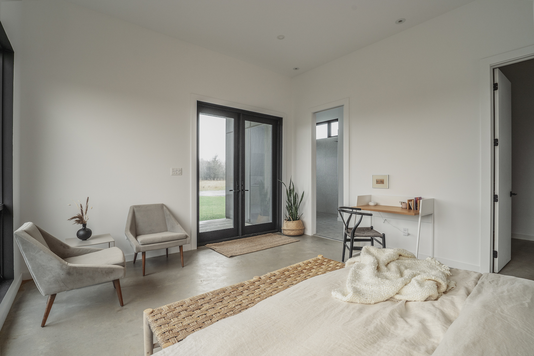 The_Kelly_PEC_Imagery_10