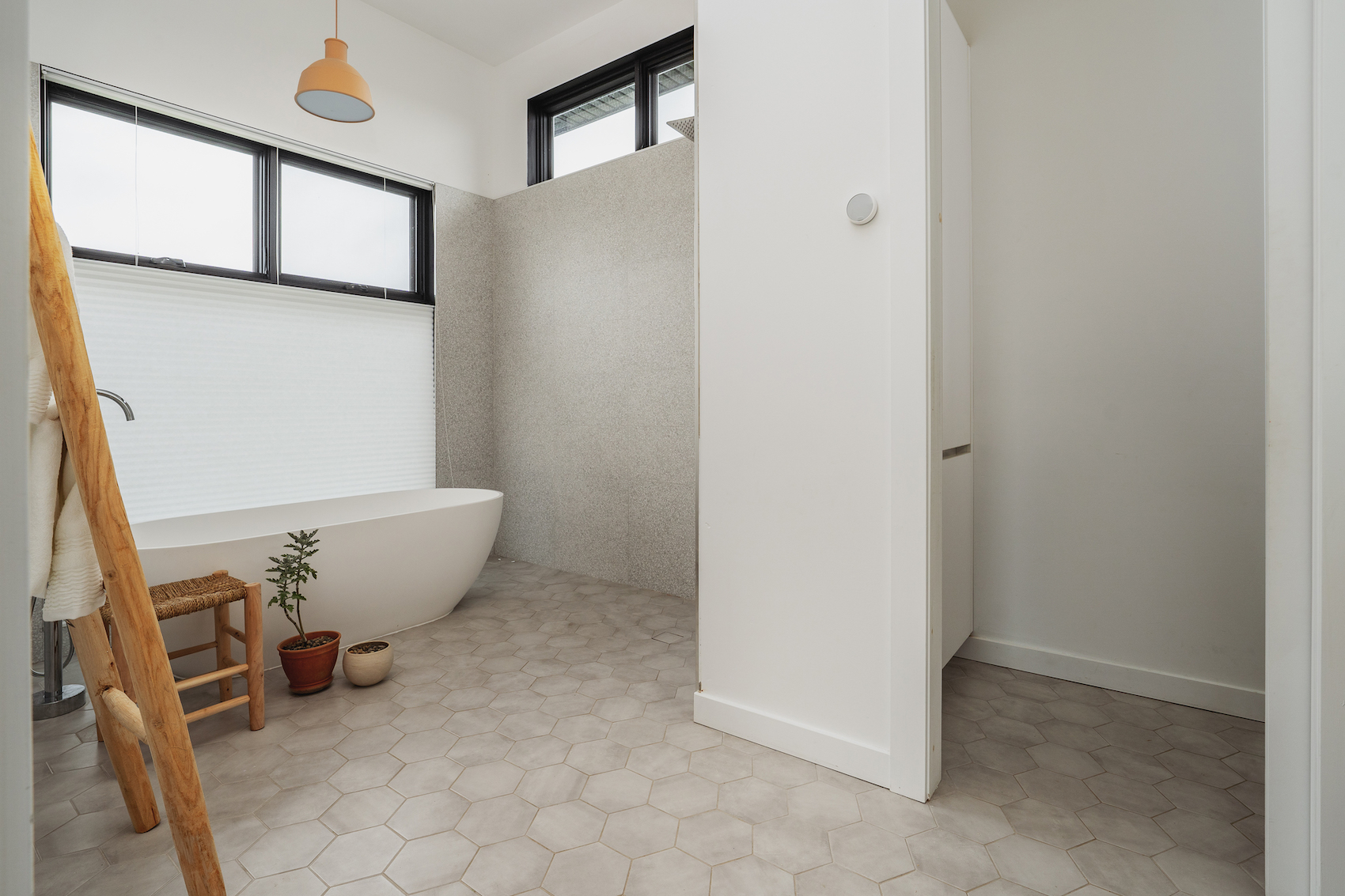 The_Kelly_PEC_Imagery_11