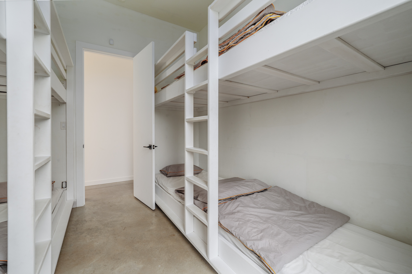 The_Kelly_PEC_Imagery_15