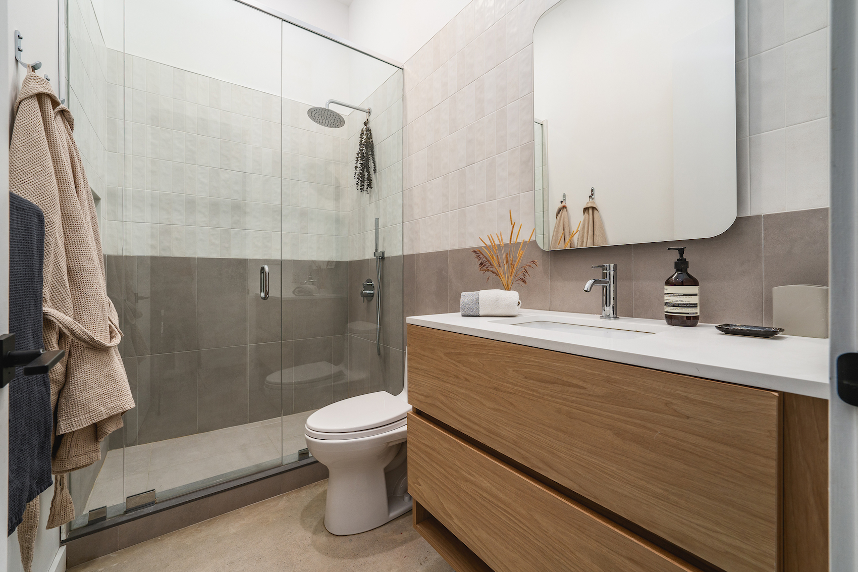 The_Kelly_PEC_Imagery_16