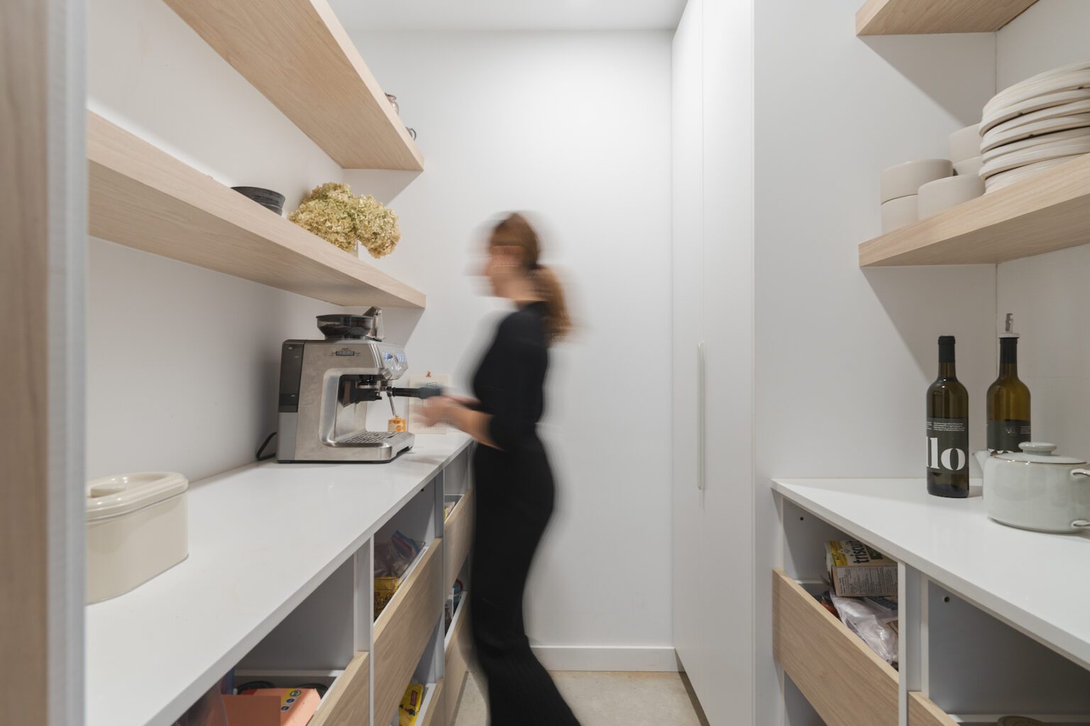 The_Kelly_PEC_Imagery_6