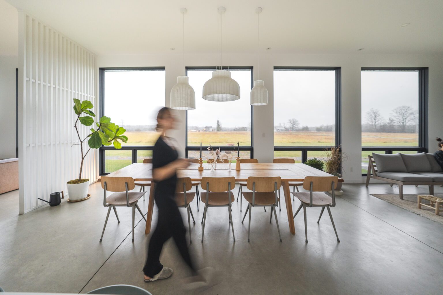 The_Kelly_PEC_Imagery_7