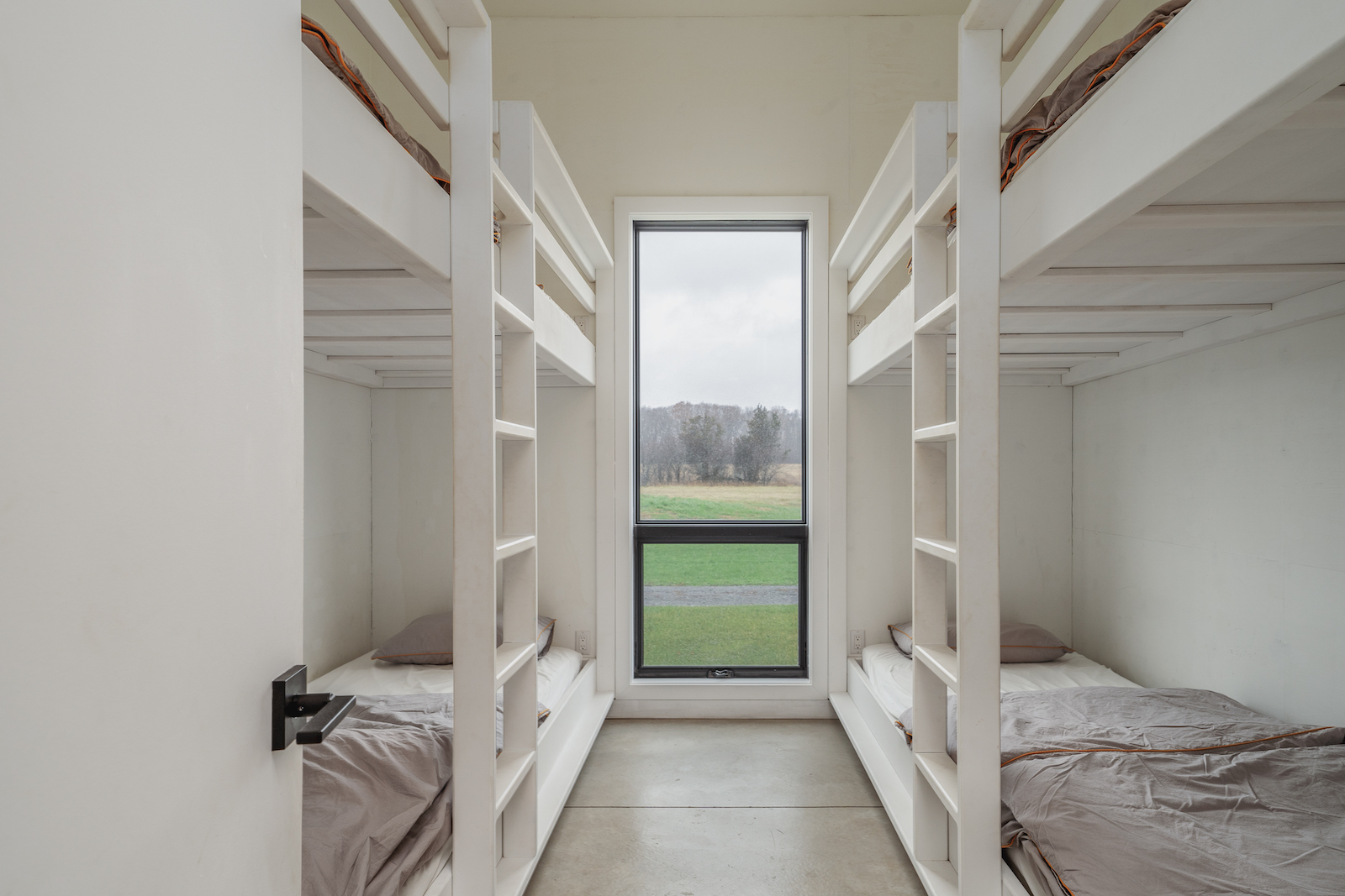 The_Kelly_PEC_Images_10