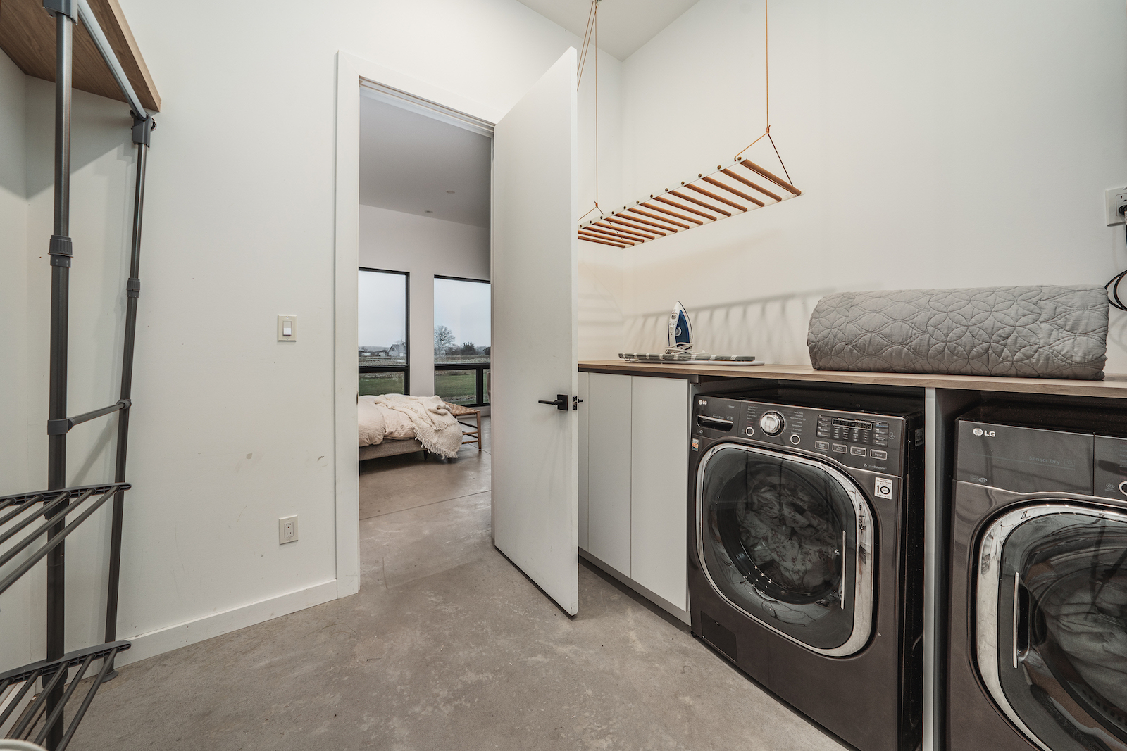 The_Kelly_PEC_Images_11