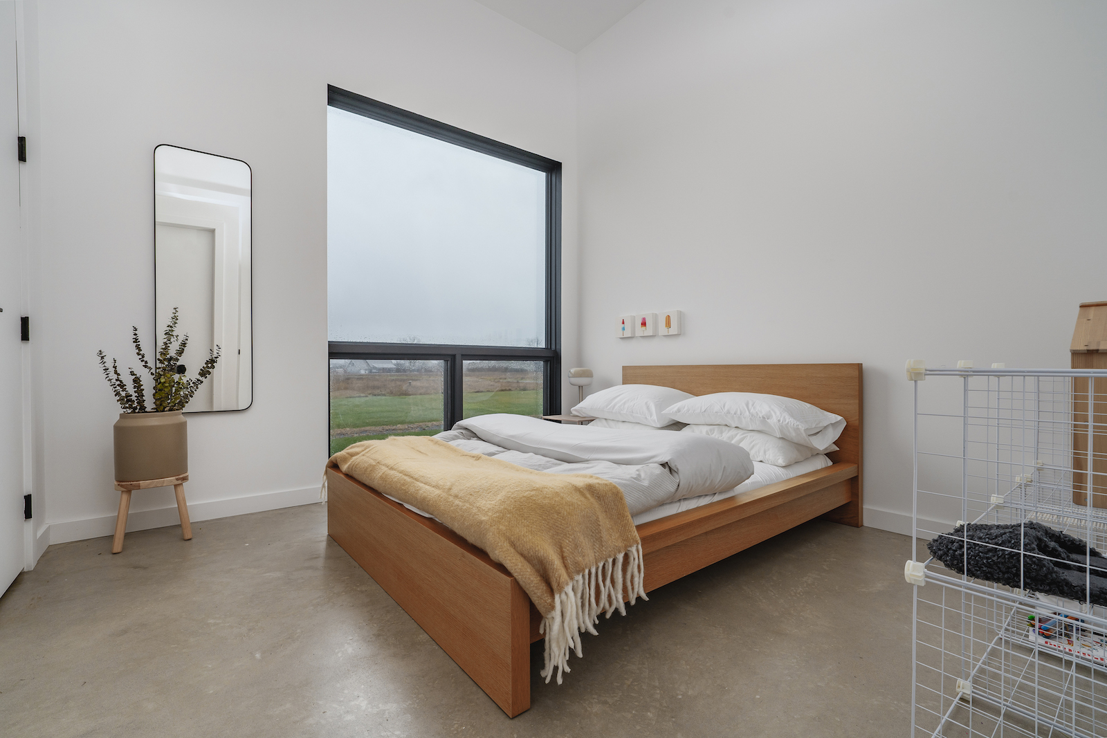 The_Kelly_PEC_Images_13