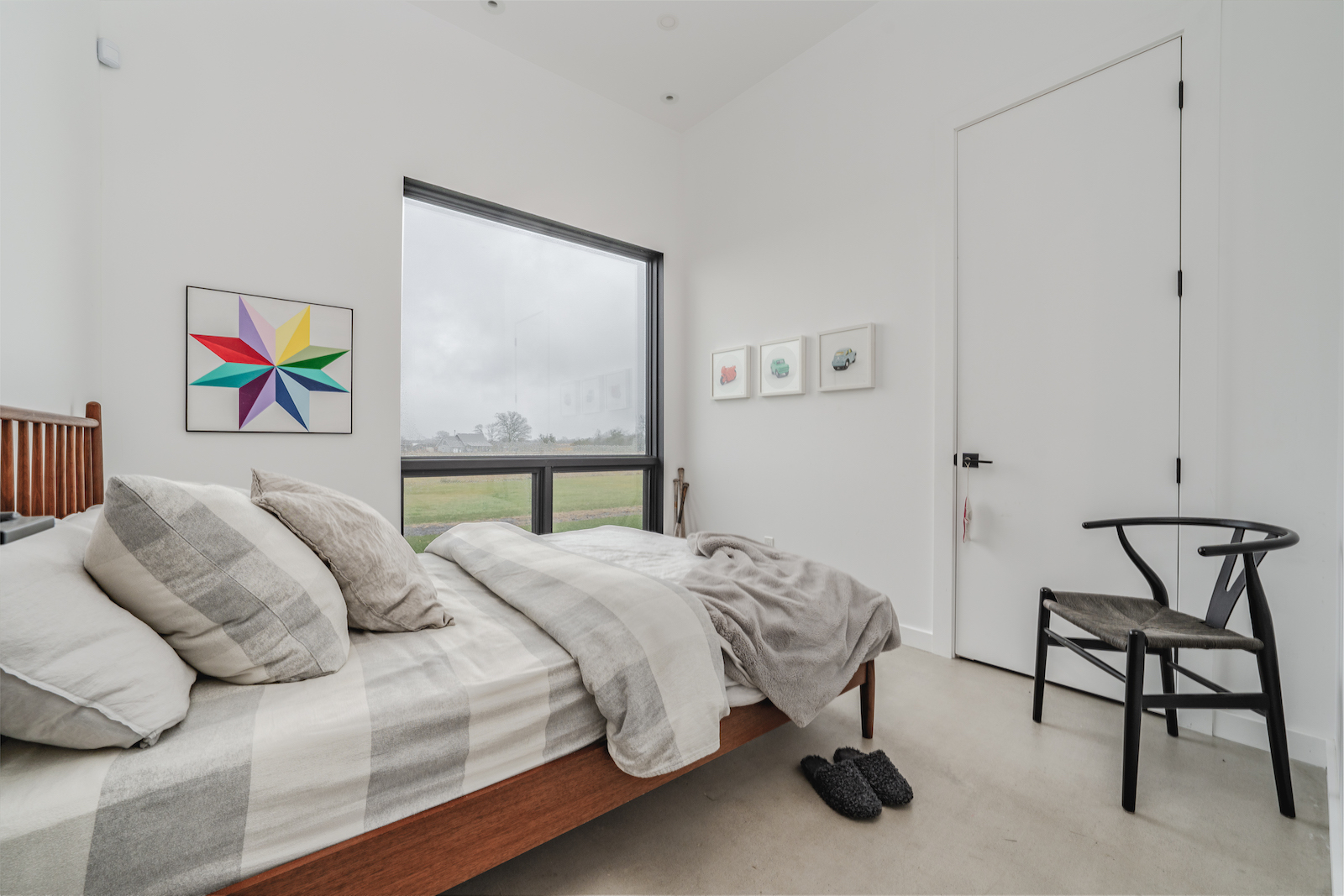 The_Kelly_PEC_Images_14