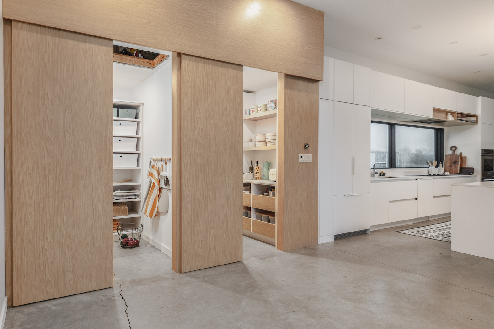 The_Kelly_PEC_Images_2