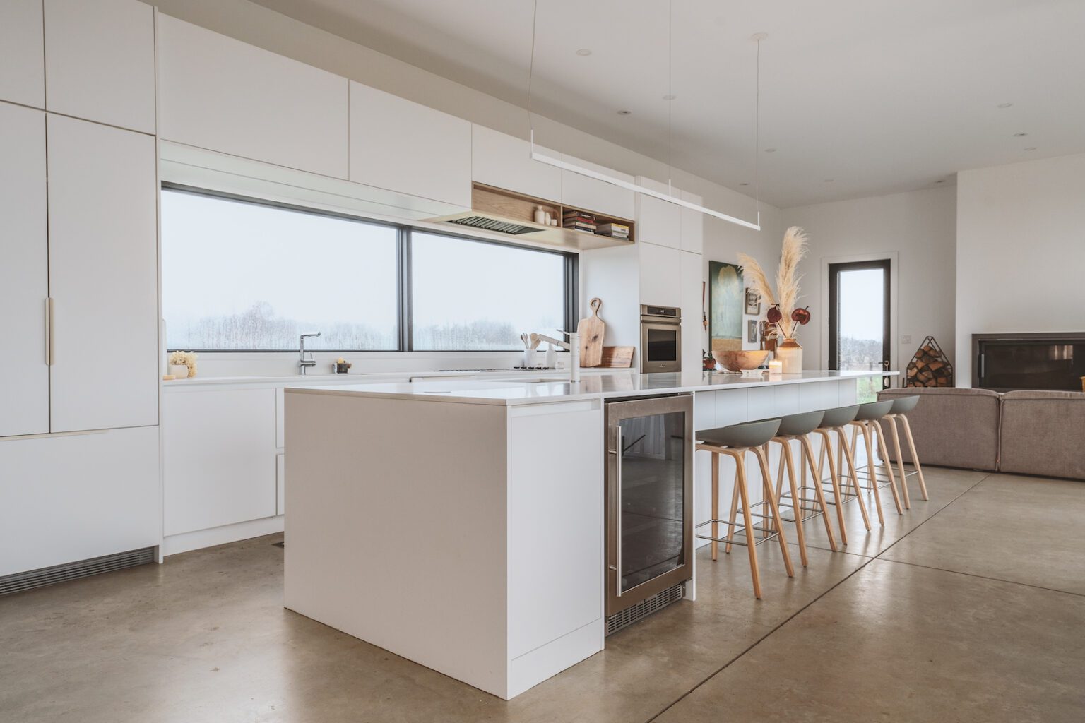 The_Kelly_PEC_Images_3