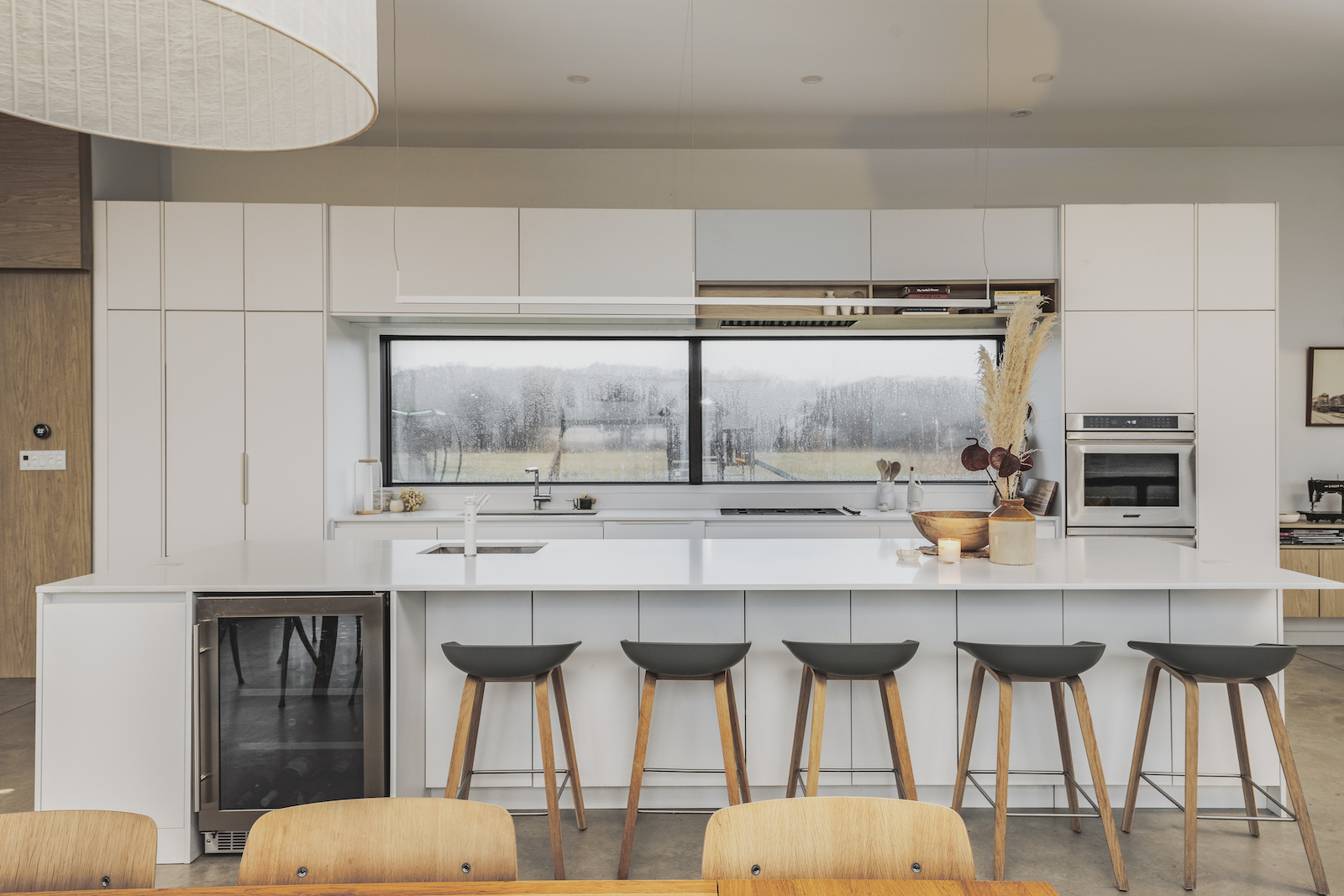 The_Kelly_PEC_Images_4