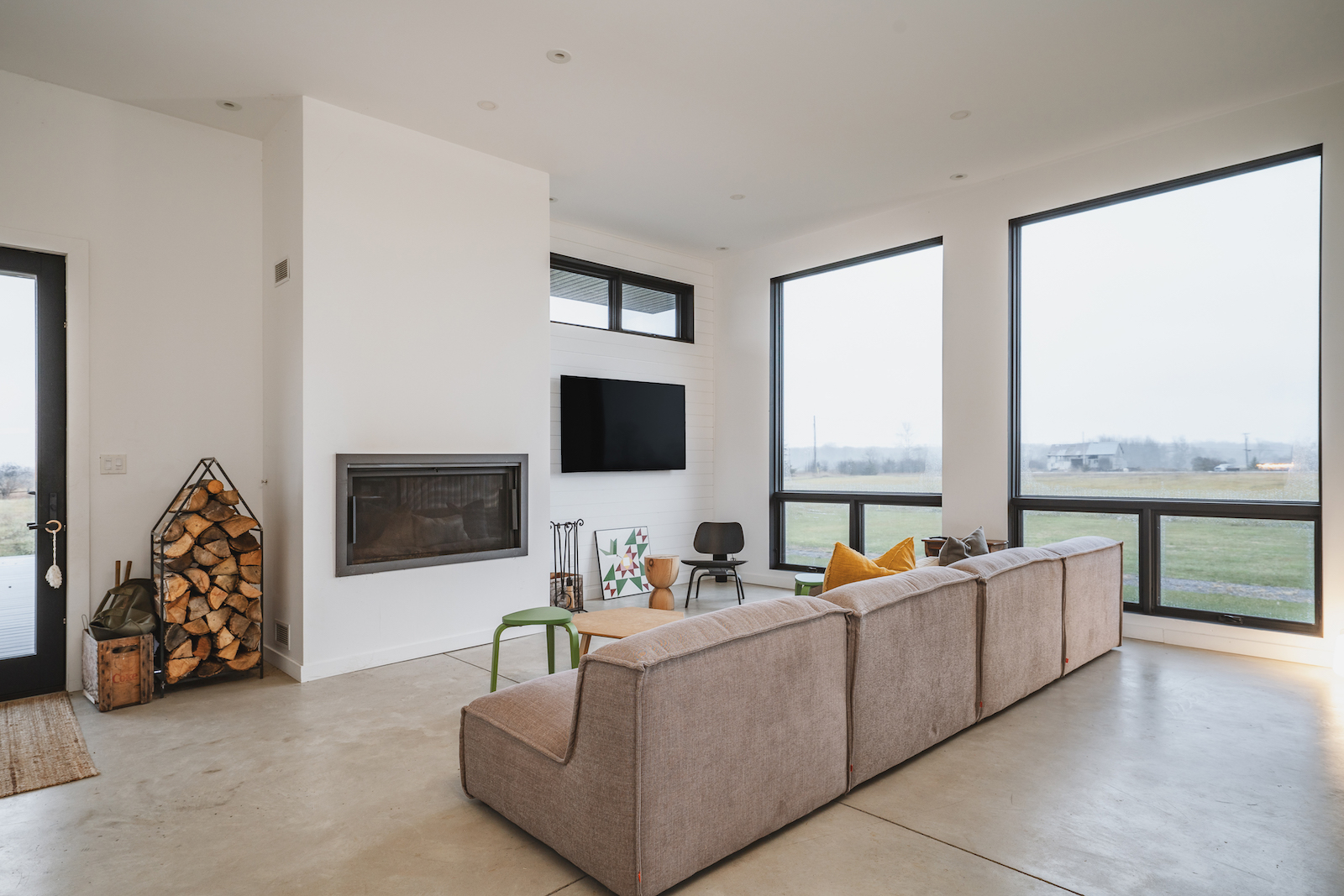 The_Kelly_PEC_Images_6