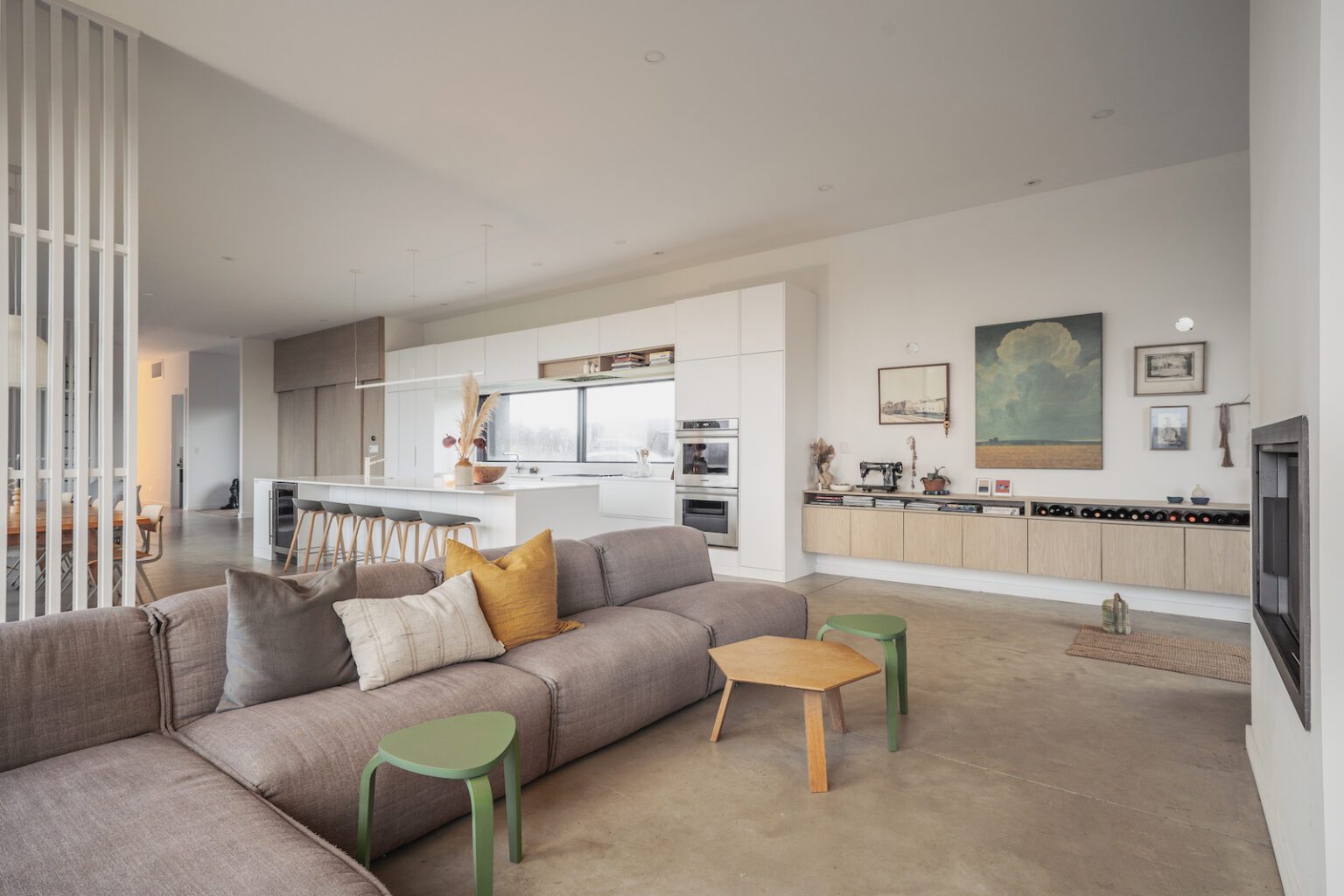 The_Kelly_PEC_Images_7