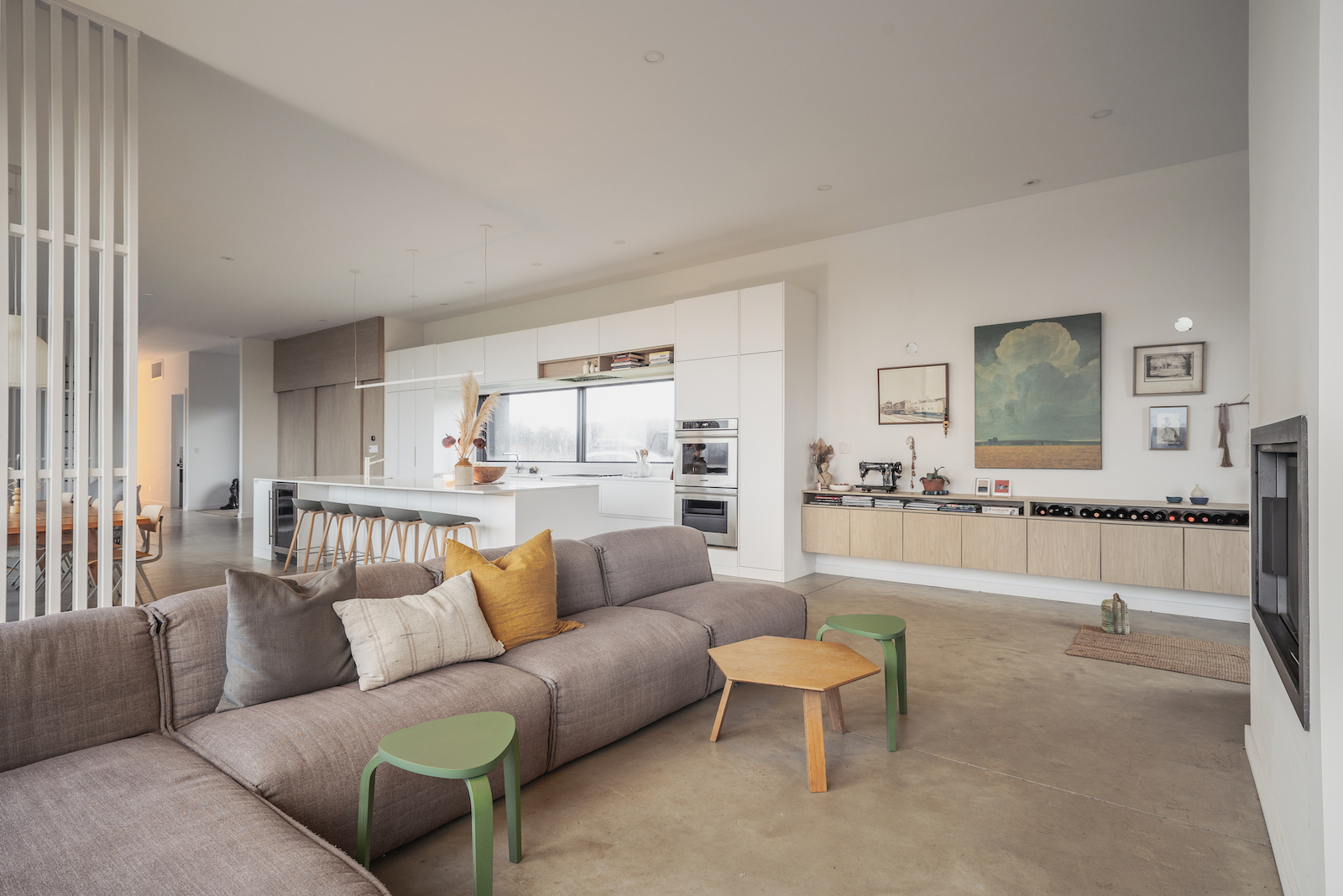 The_Kelly_PEC_Images_7