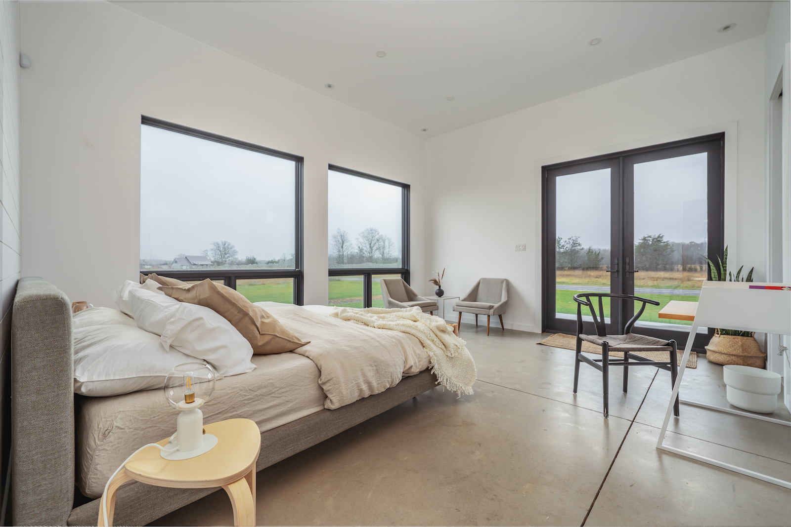 The_Kelly_PEC_Images_8