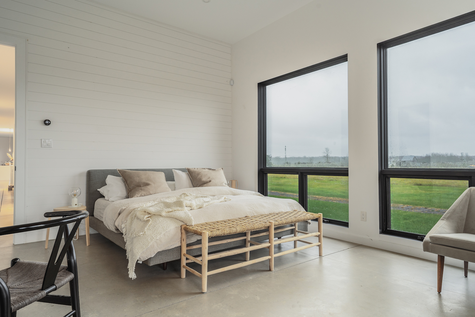 The_Kelly_PEC_Images_9