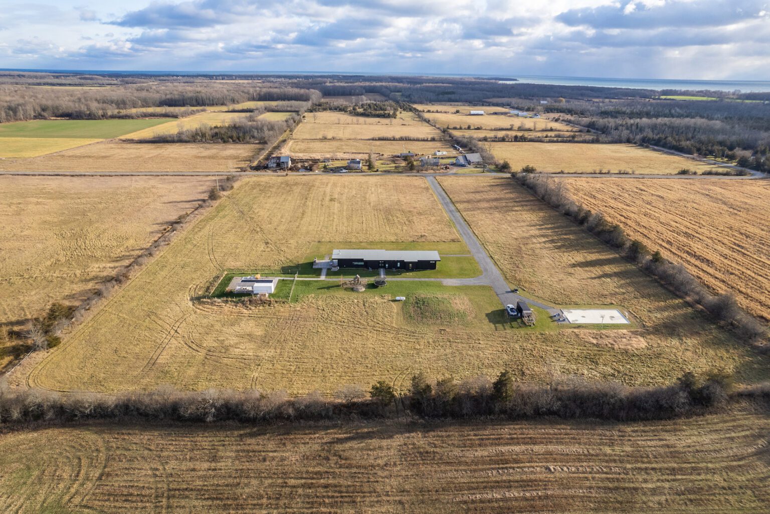 The_Kelly_PEC_Landing_1