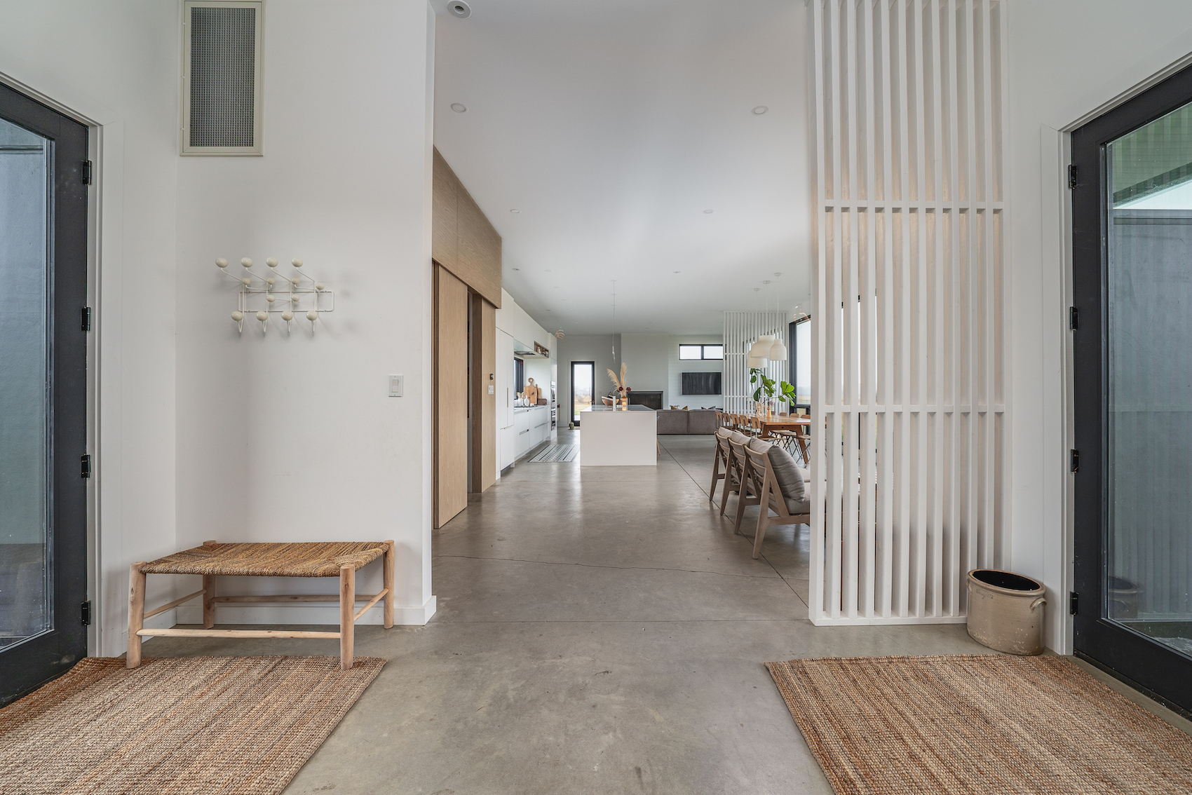 The_Kelly_PEC_Landing_3