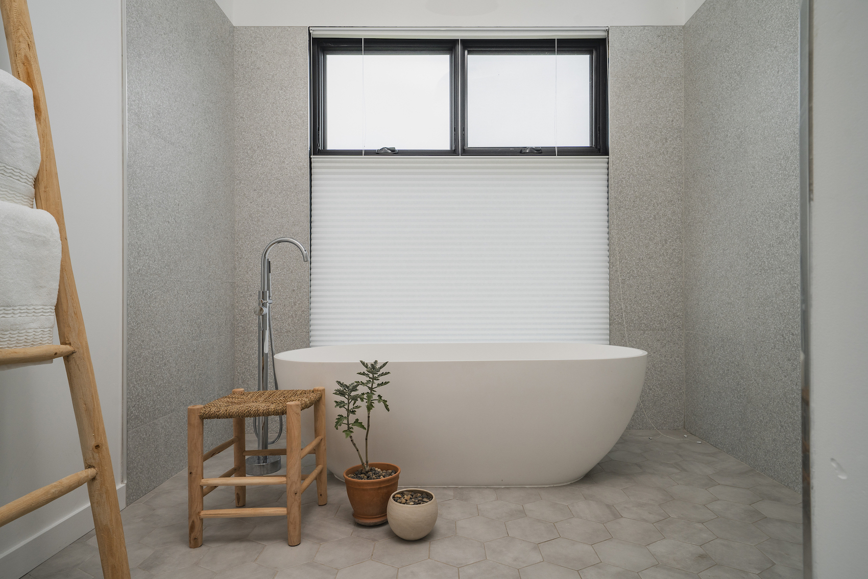 The_Kelly_PEC_Landing_6